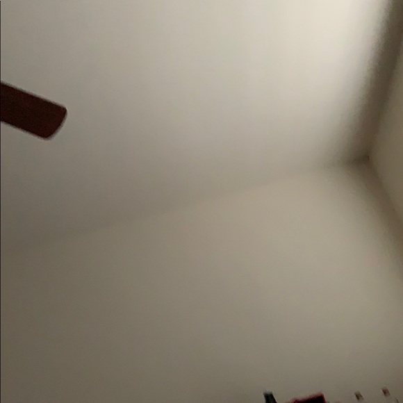 ogjames21